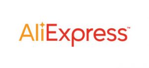 aliexpress