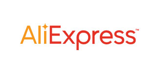 aliexpress