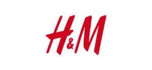hym