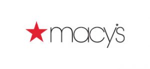 macys