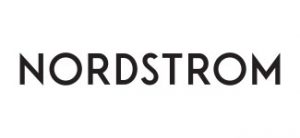 nordstrom