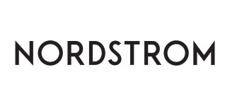 nordstrom