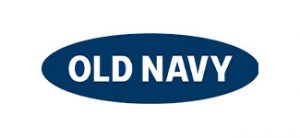 old-navy
