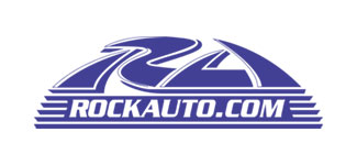 rockauto