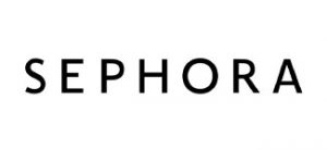 sephora