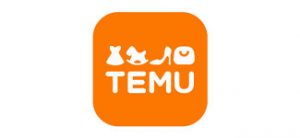 temu