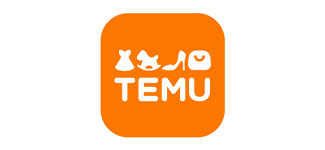 temu