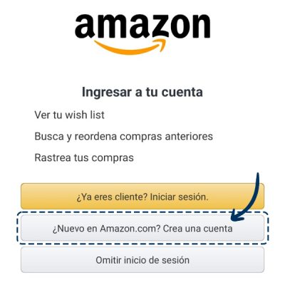 paso-1-amazon